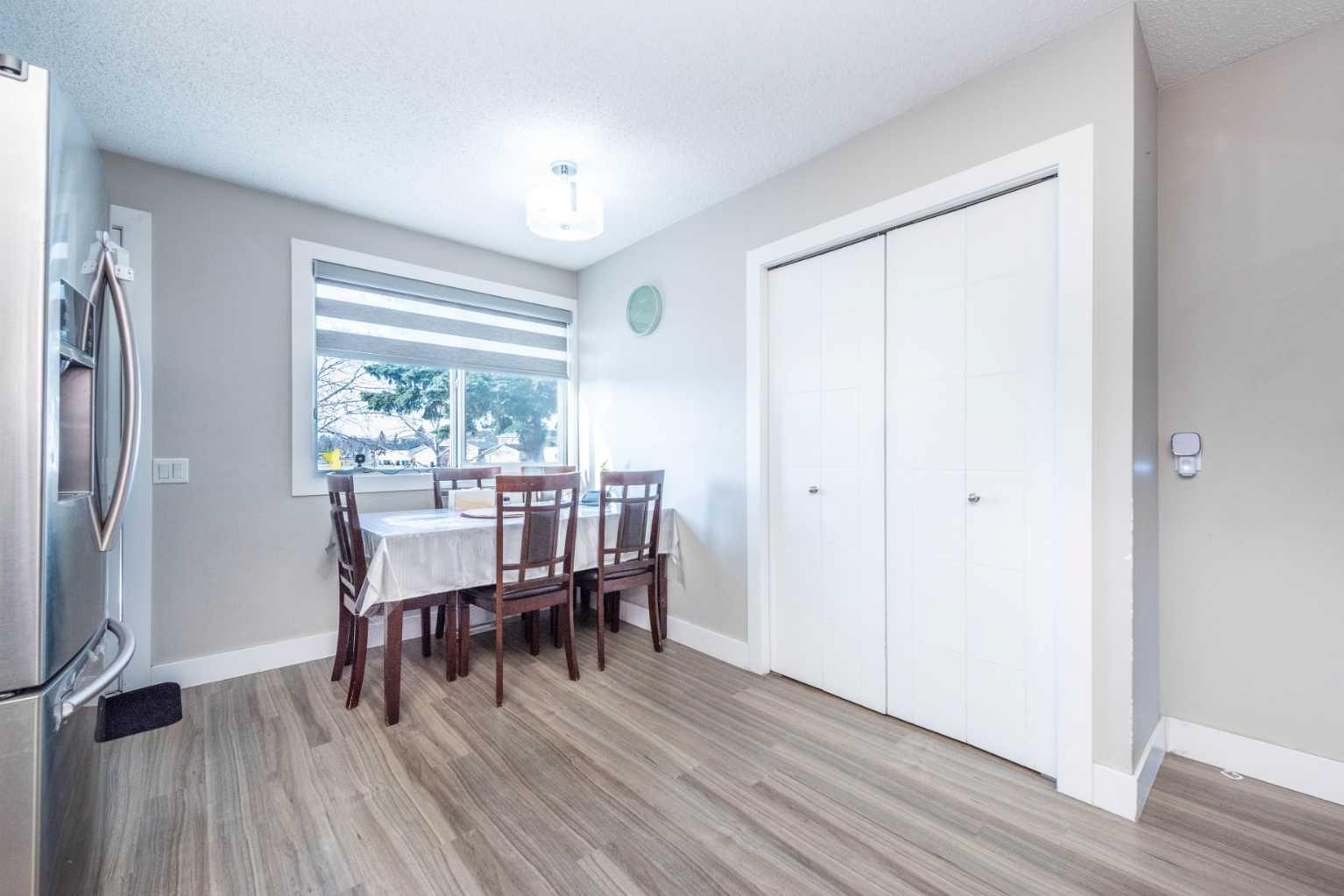 MLS #A2274860 image #5