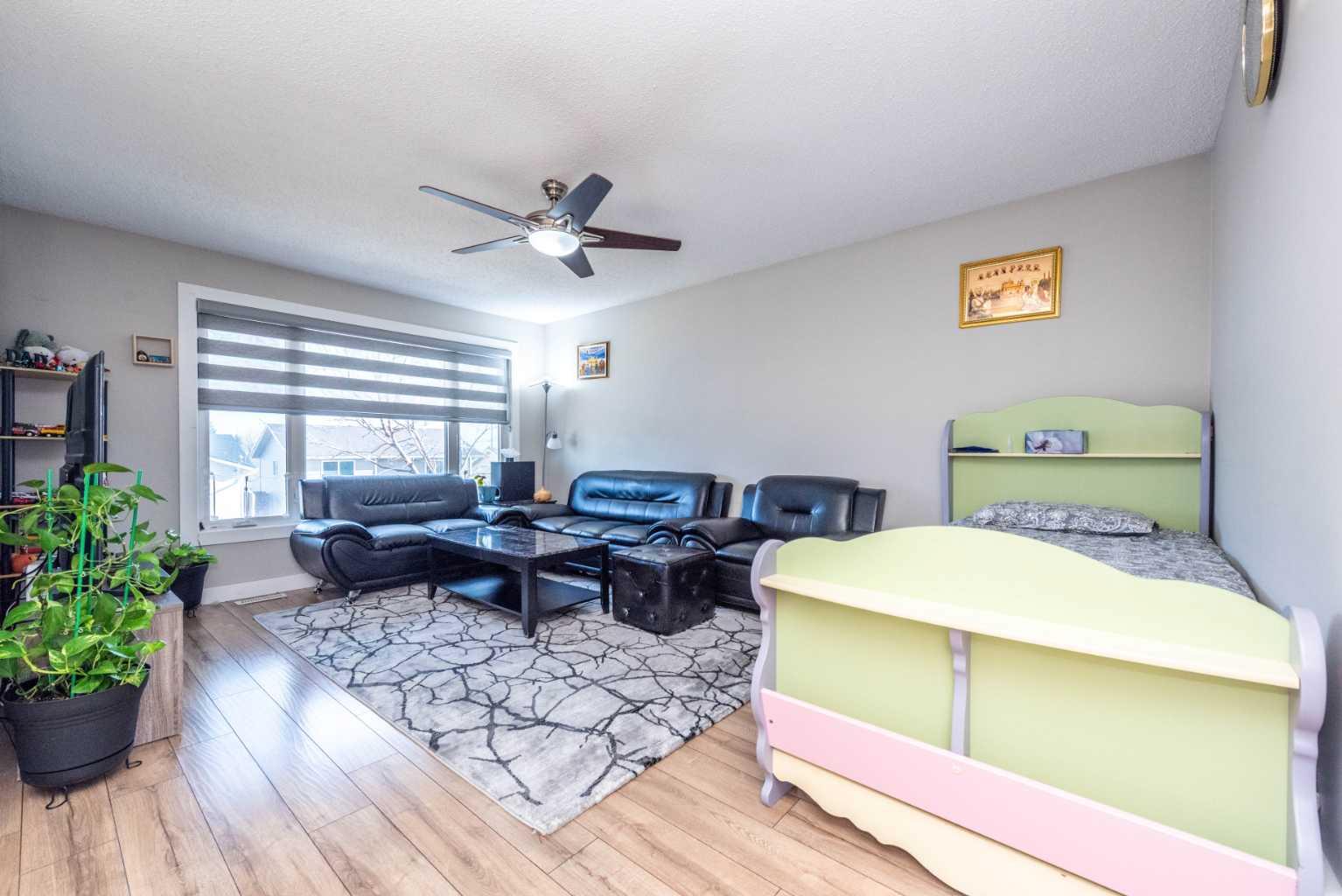 MLS #A2274860 image #7