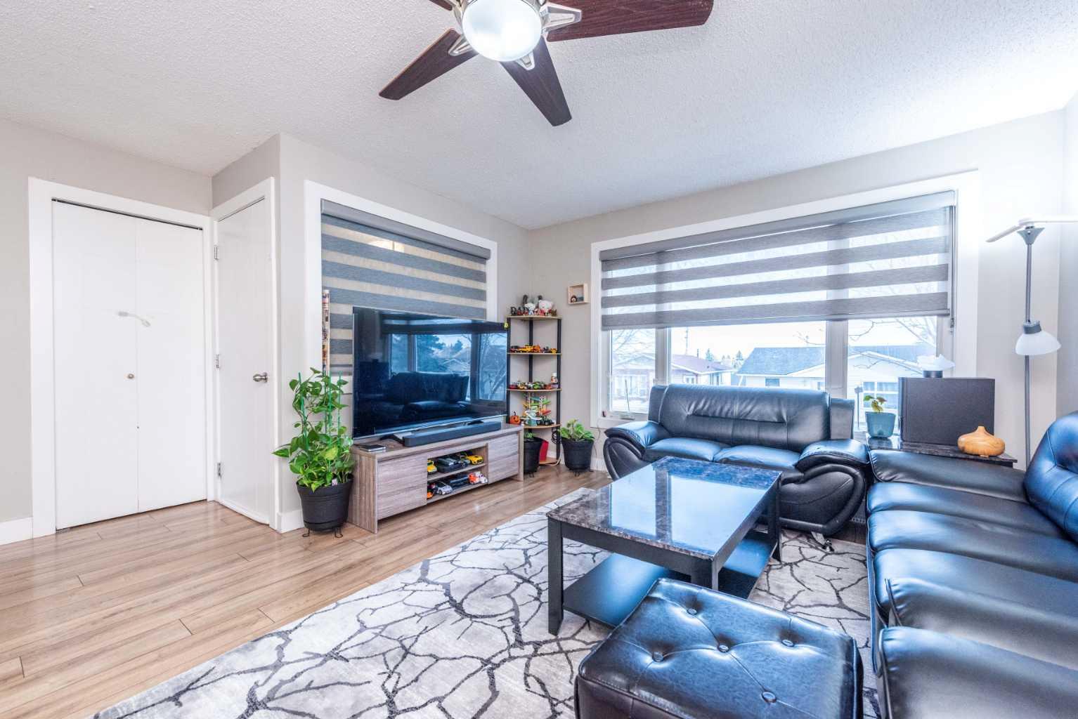 MLS #A2274860 image #8