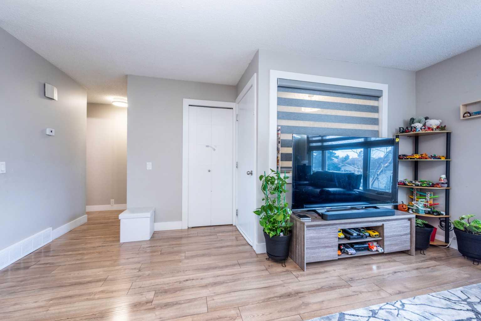 MLS #A2274860 image #9