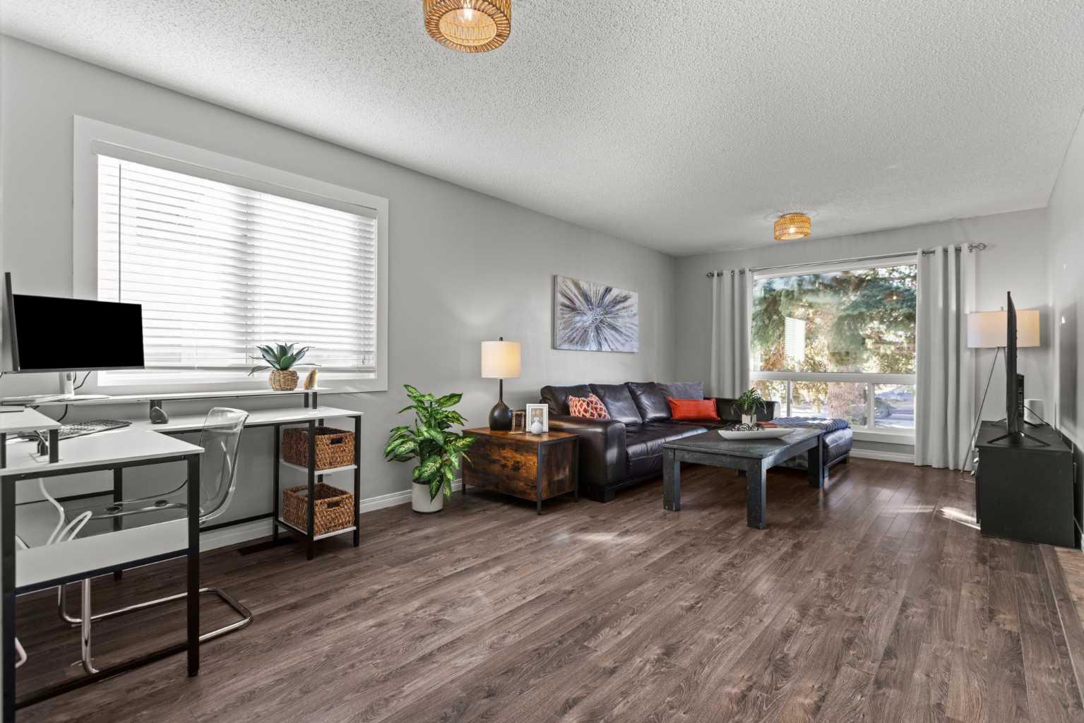 MLS #A2274866 image #10