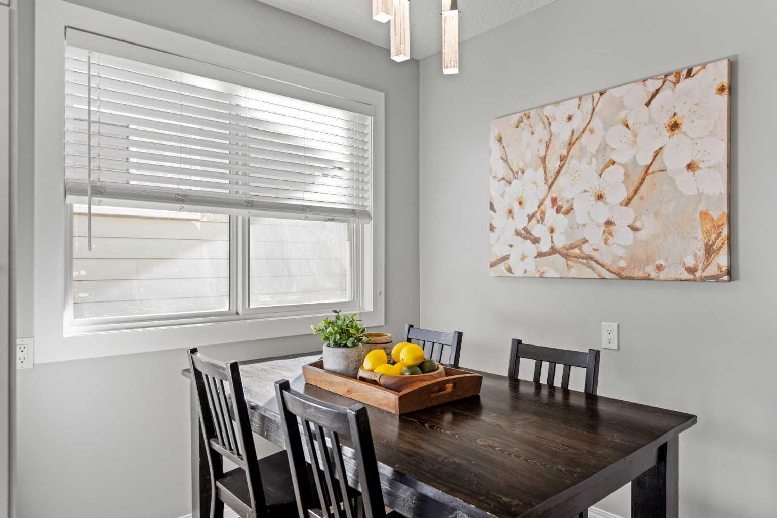 MLS #A2274866 image #11