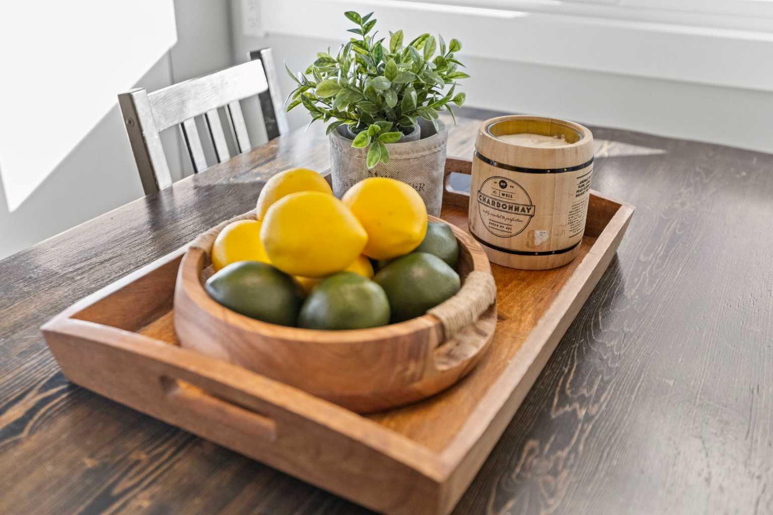 MLS #A2274866 image #12