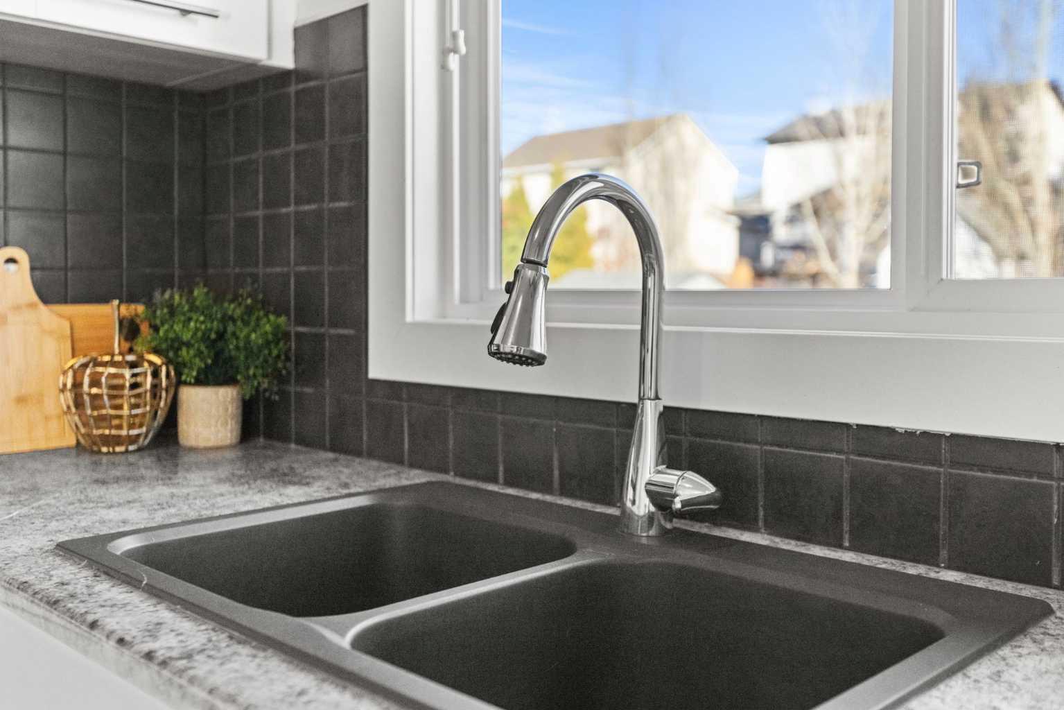 MLS #A2274866 image #15