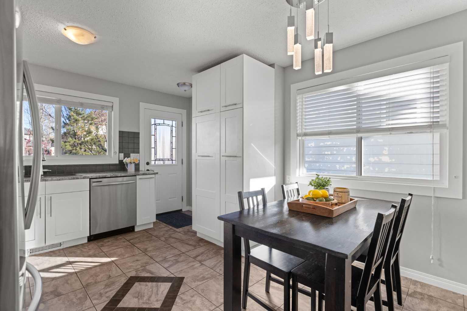 MLS #A2274866 image #16