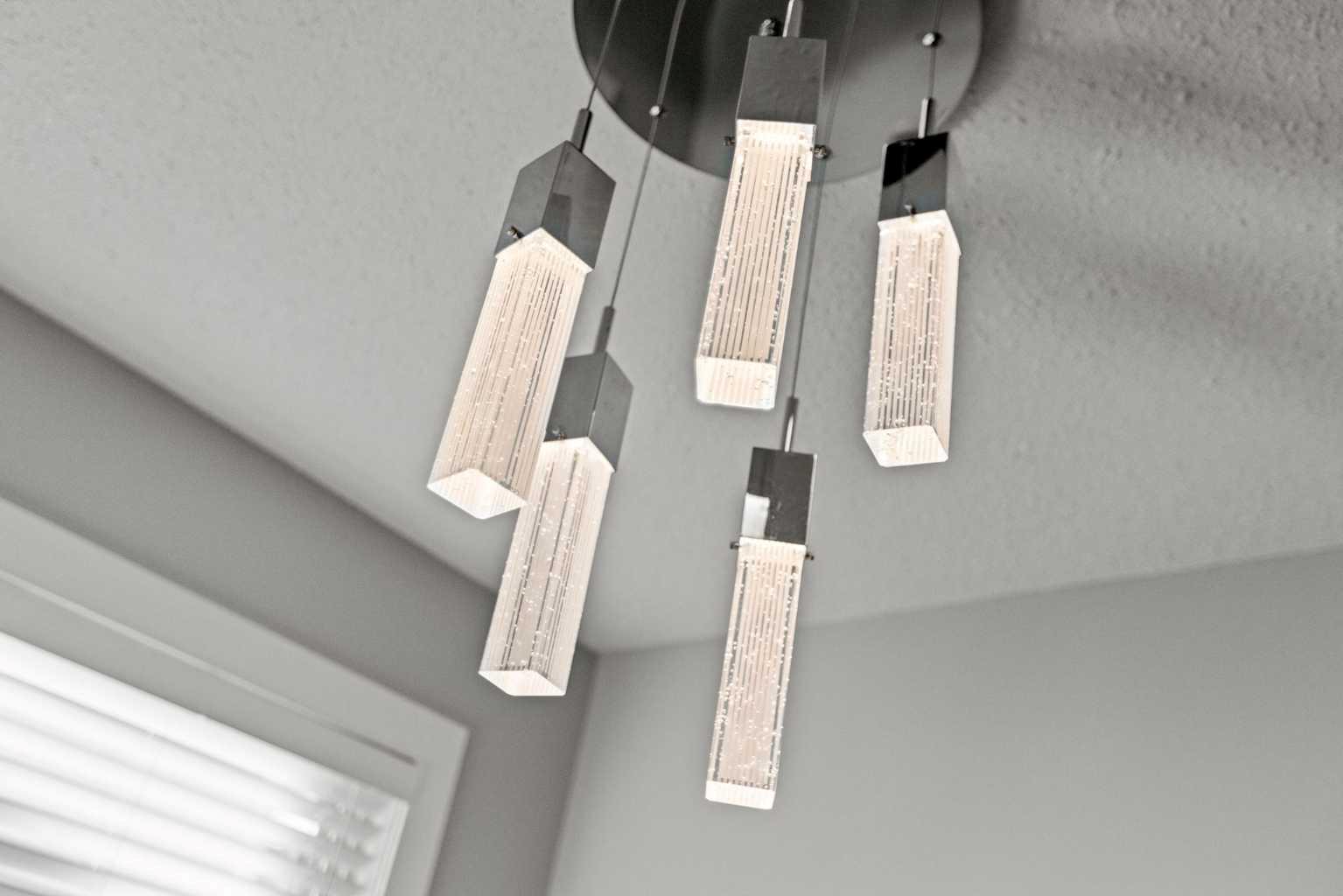 MLS #A2274866 image #17