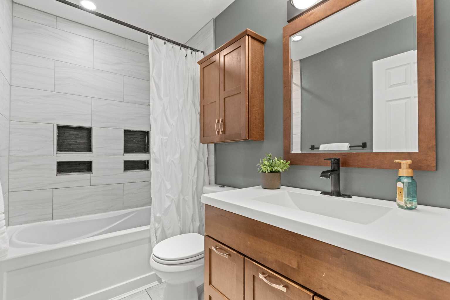 MLS #A2274866 image #19