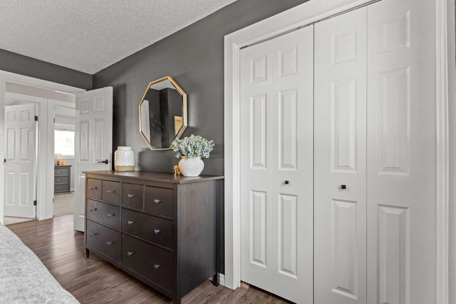 MLS #A2274866 image #20