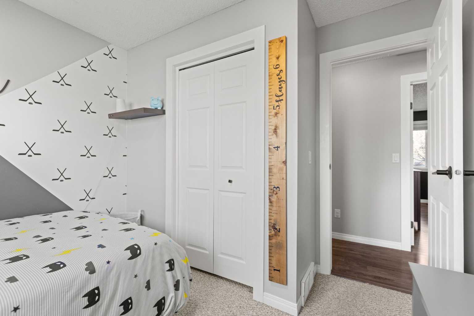 MLS #A2274866 image #23