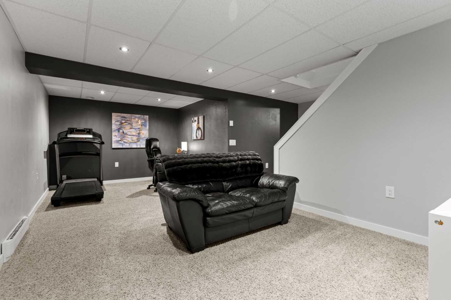 MLS #A2274866 image #26