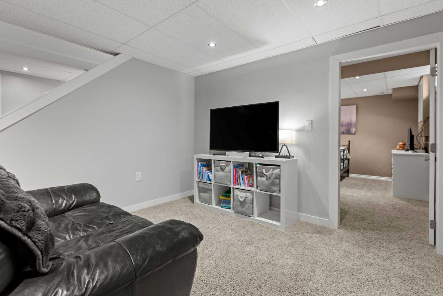 MLS #A2274866 image #28