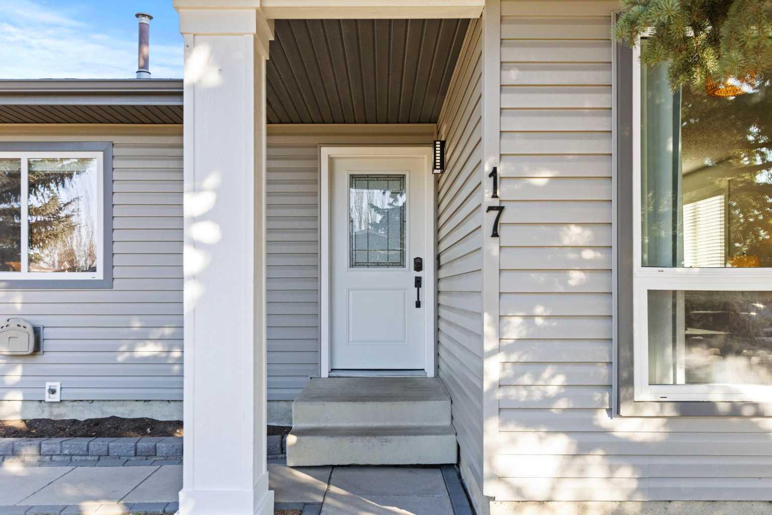 MLS #A2274866 image #3