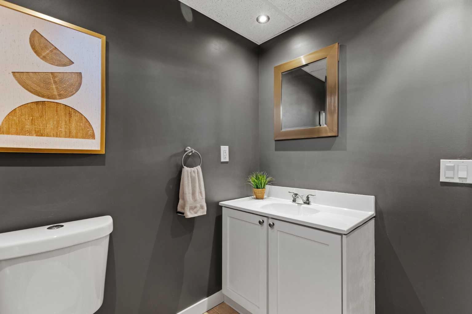 MLS #A2274866 image #32