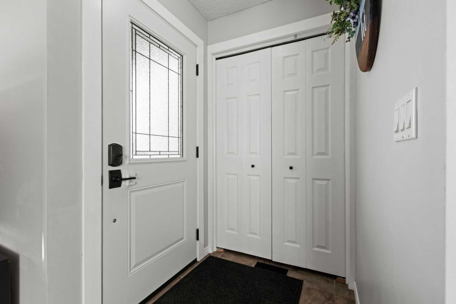 MLS #A2274866 image #4