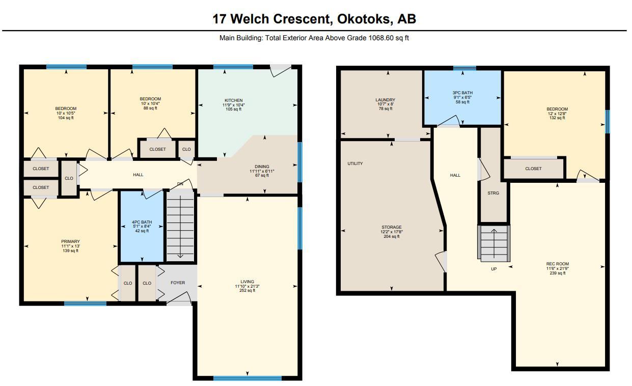 MLS #A2274866 image #40