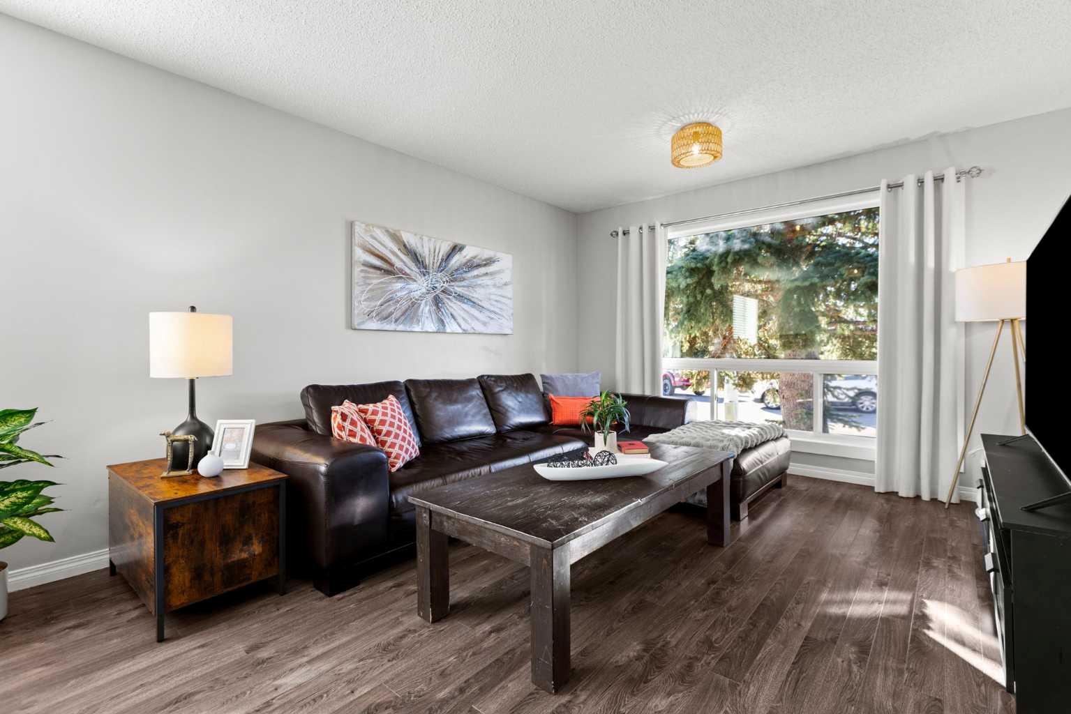 MLS #A2274866 image #6