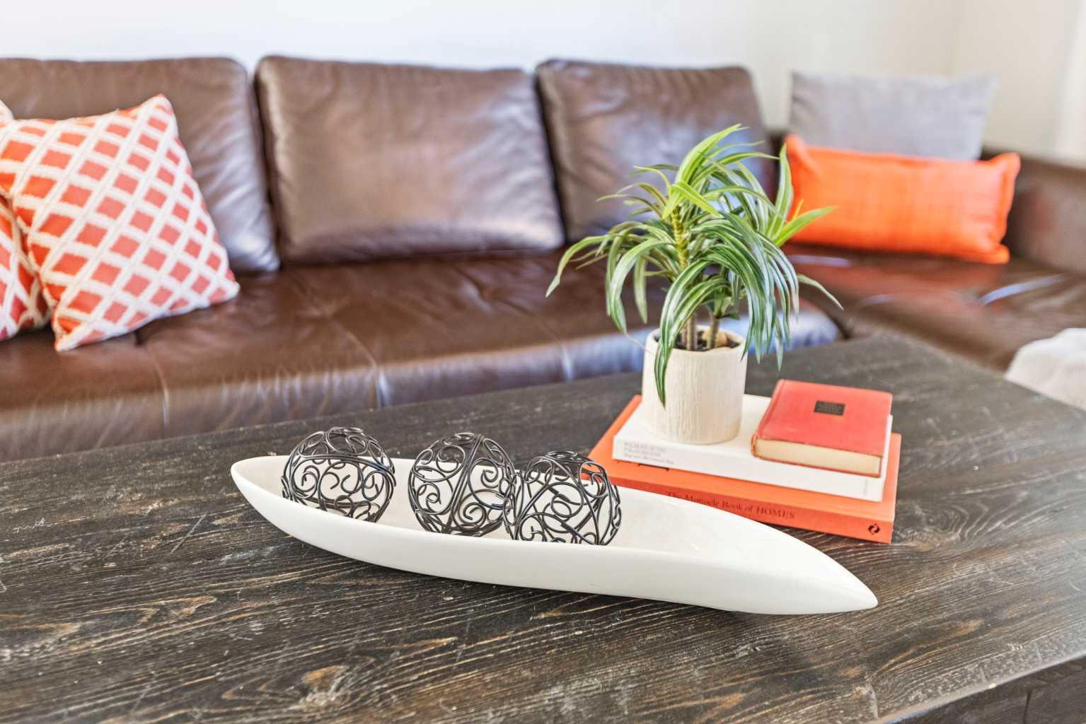 MLS #A2274866 image #7