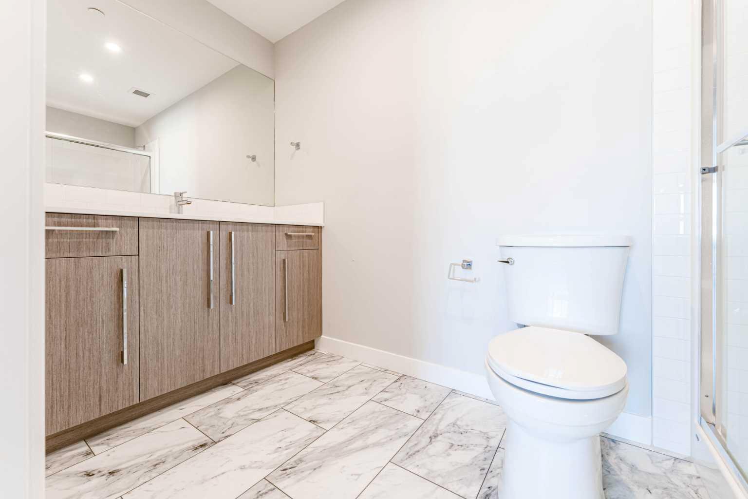 MLS #A2274867 image #10