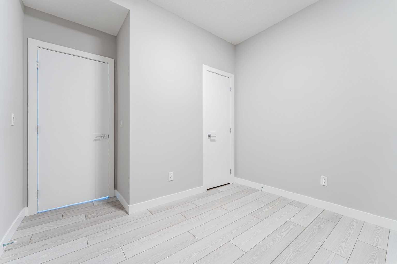 MLS #A2274867 image #11