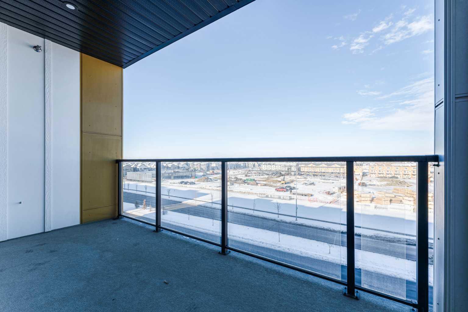 MLS #A2274867 image #12