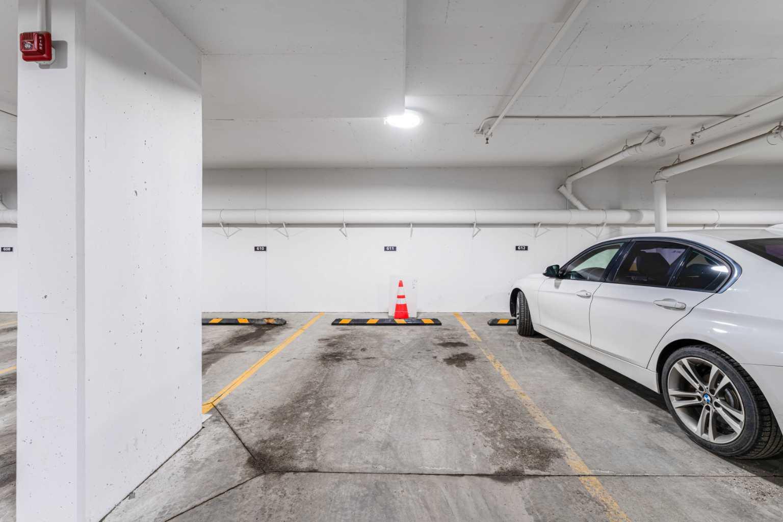 MLS #A2274867 image #13