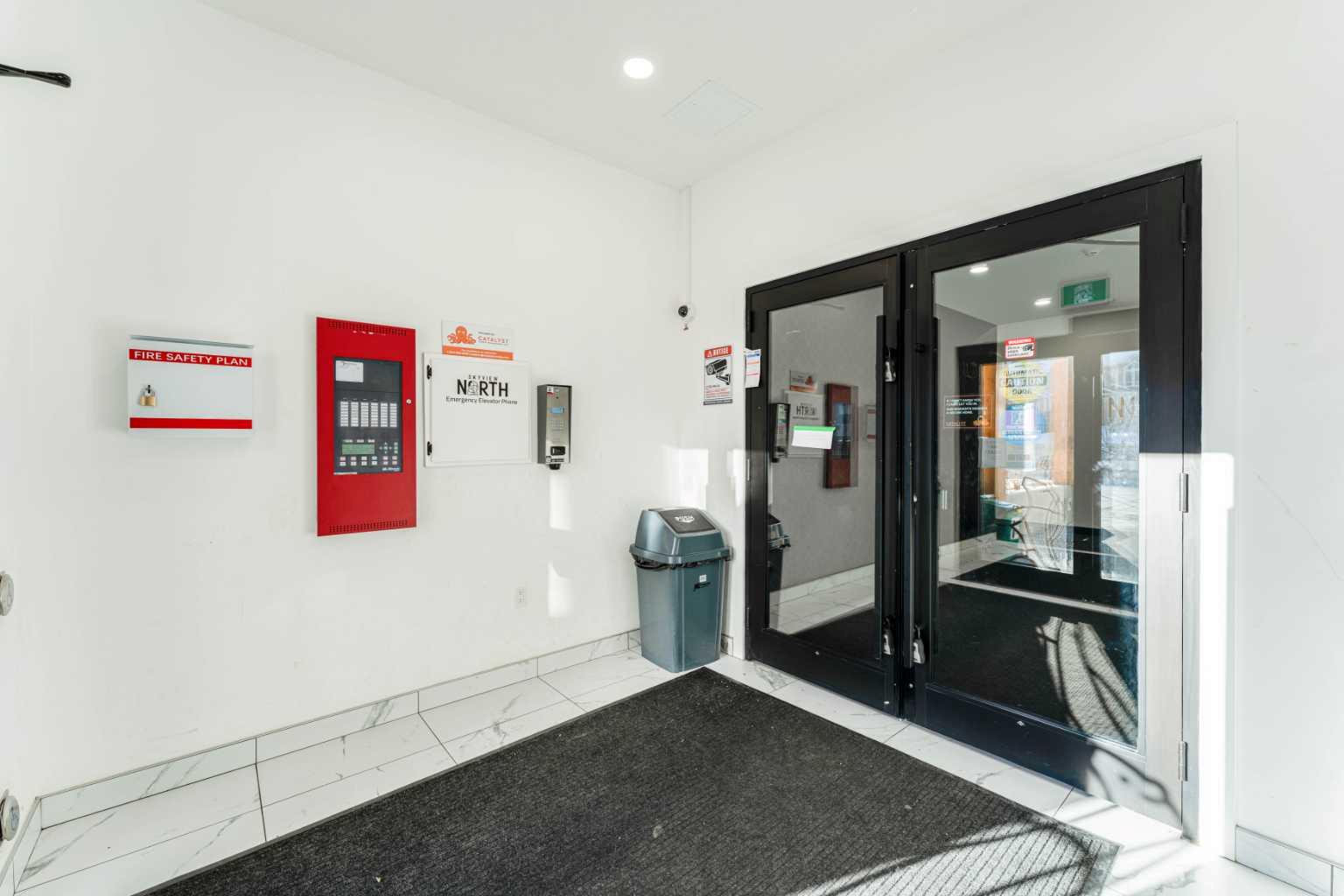 MLS #A2274867 image #14