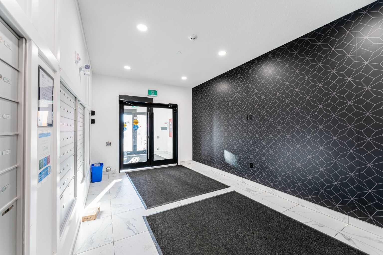 MLS #A2274867 image #15