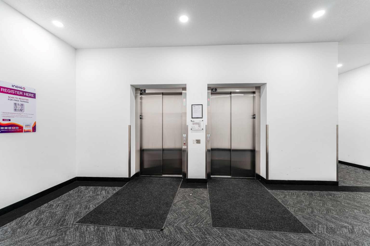 MLS #A2274867 image #16