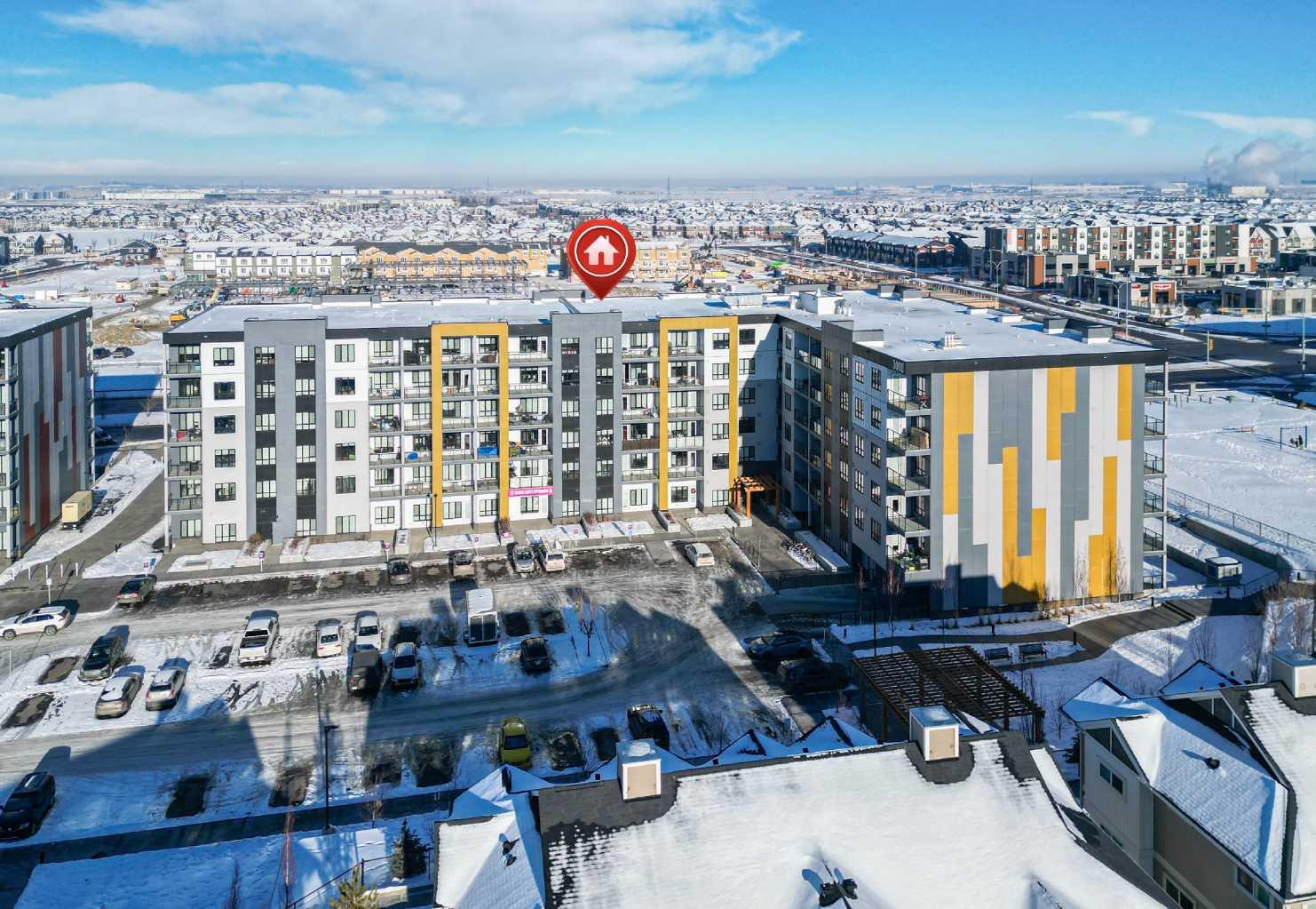 MLS #A2274867 image #17