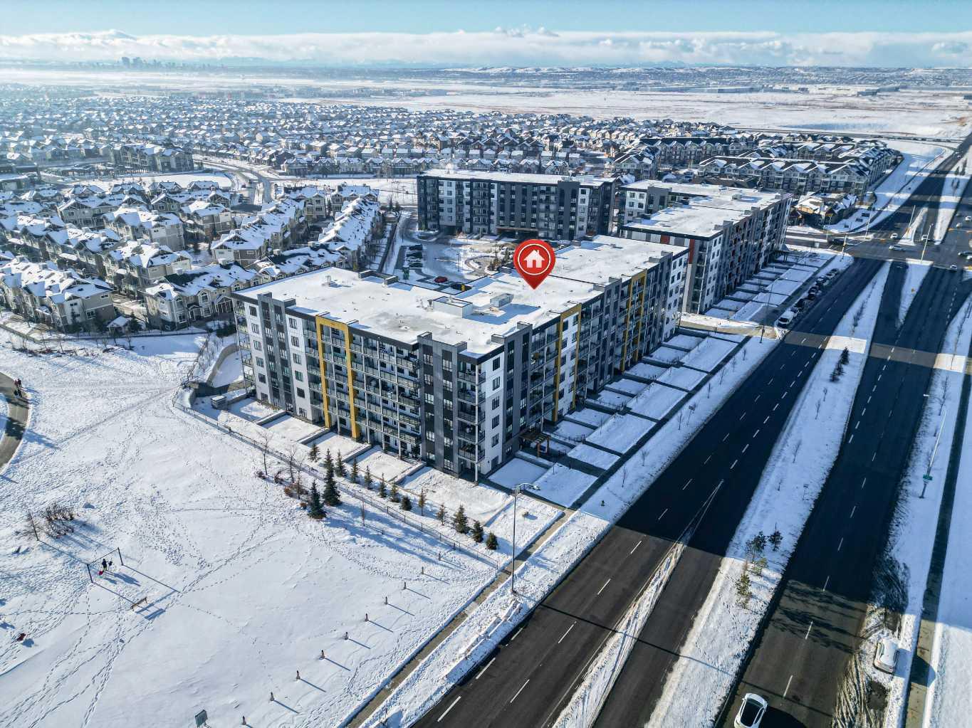 MLS #A2274867 image #18