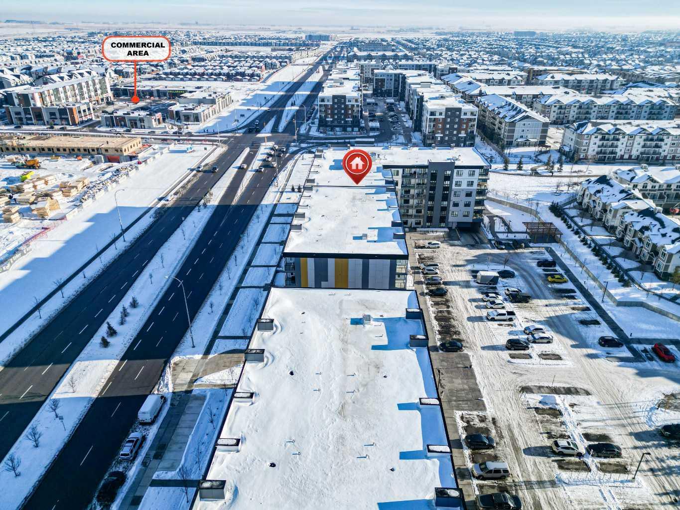 MLS #A2274867 image #19