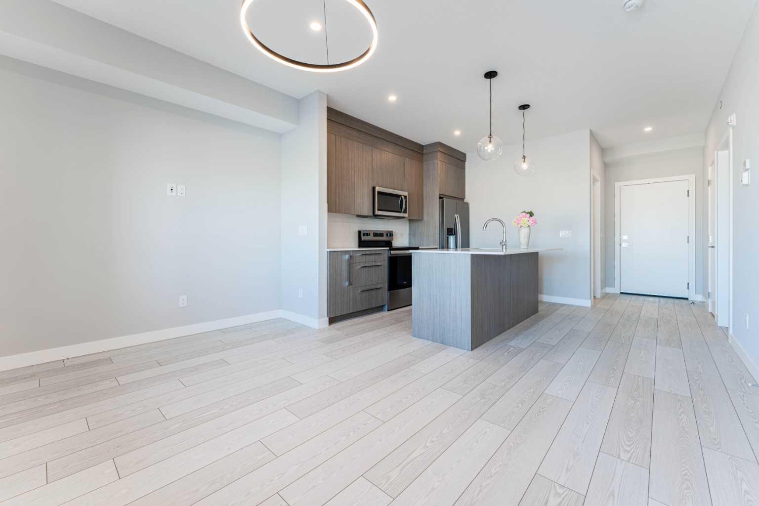 MLS #A2274867 image #2