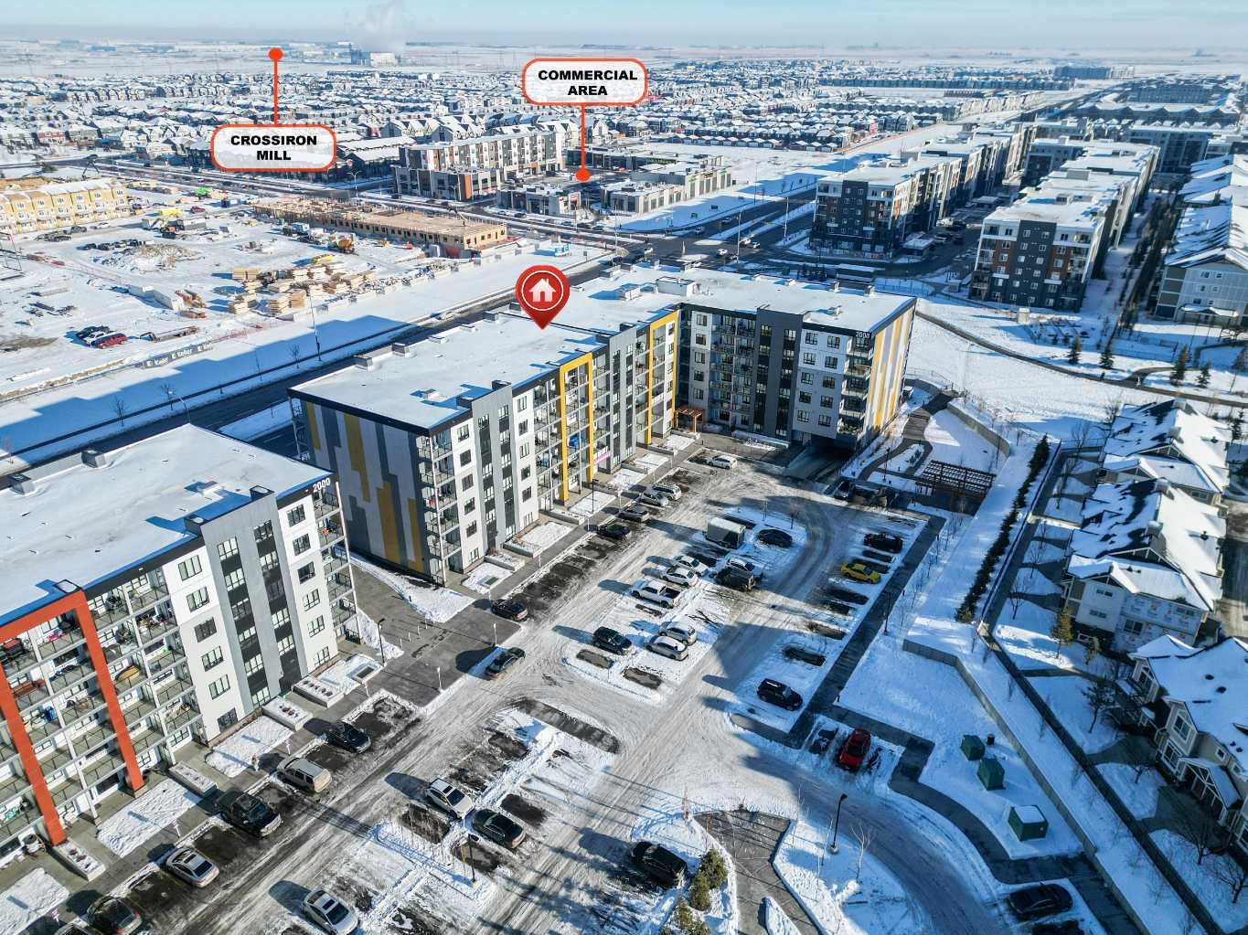 MLS #A2274867 image #20