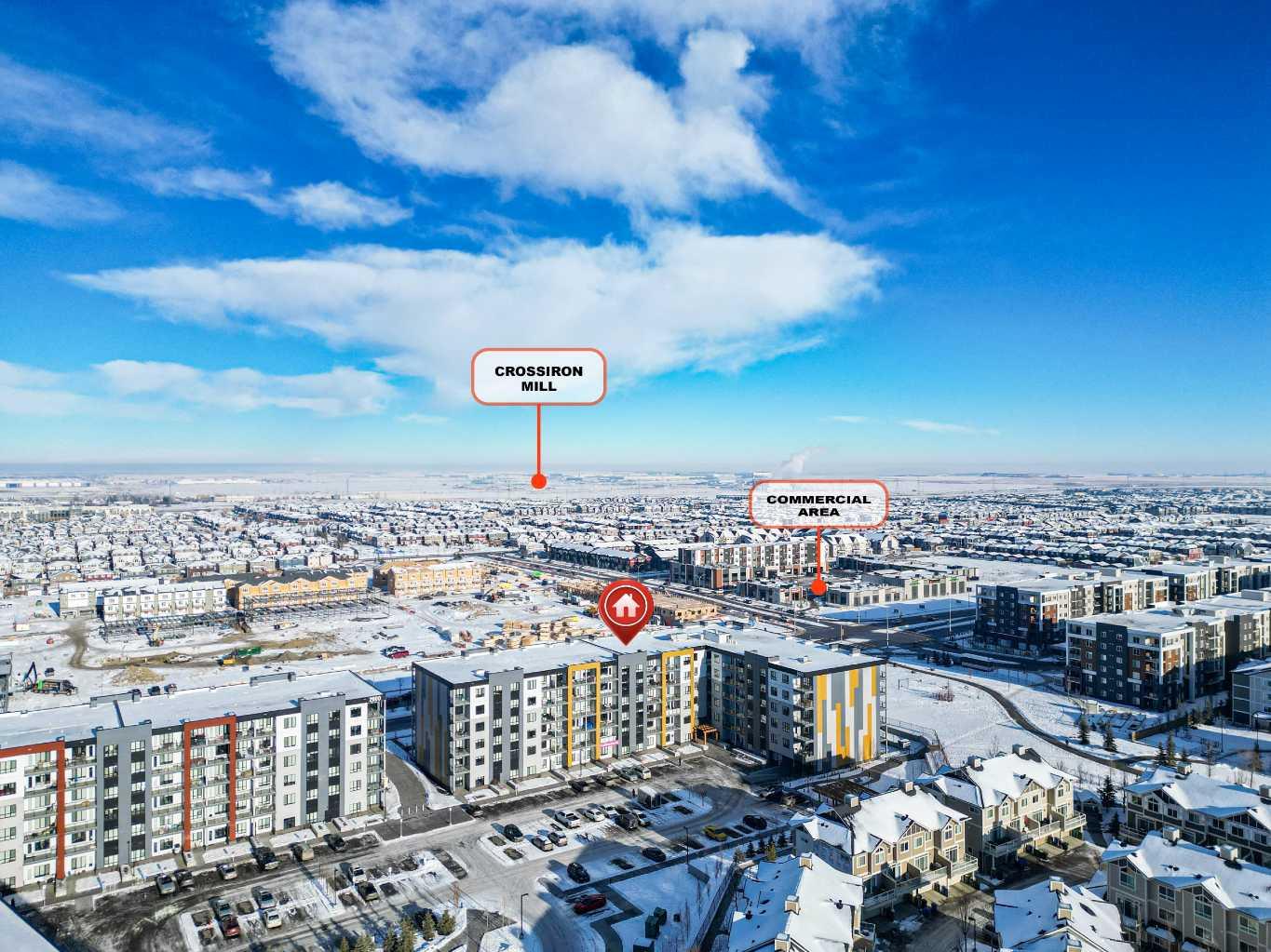 MLS #A2274867 image #21