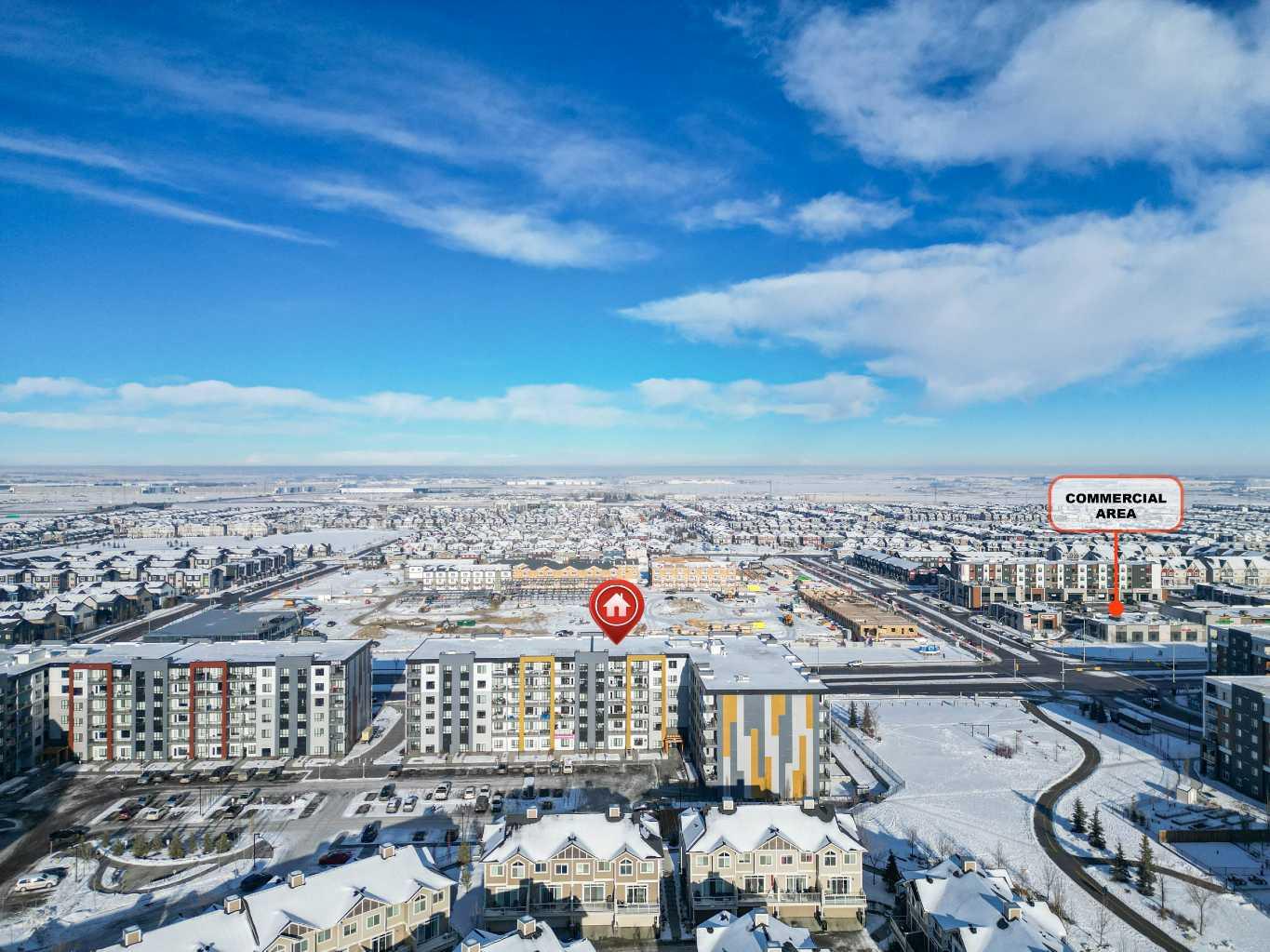 MLS #A2274867 image #22