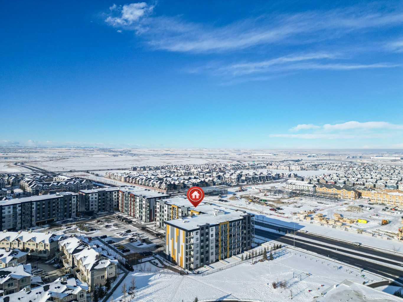 MLS #A2274867 image #23