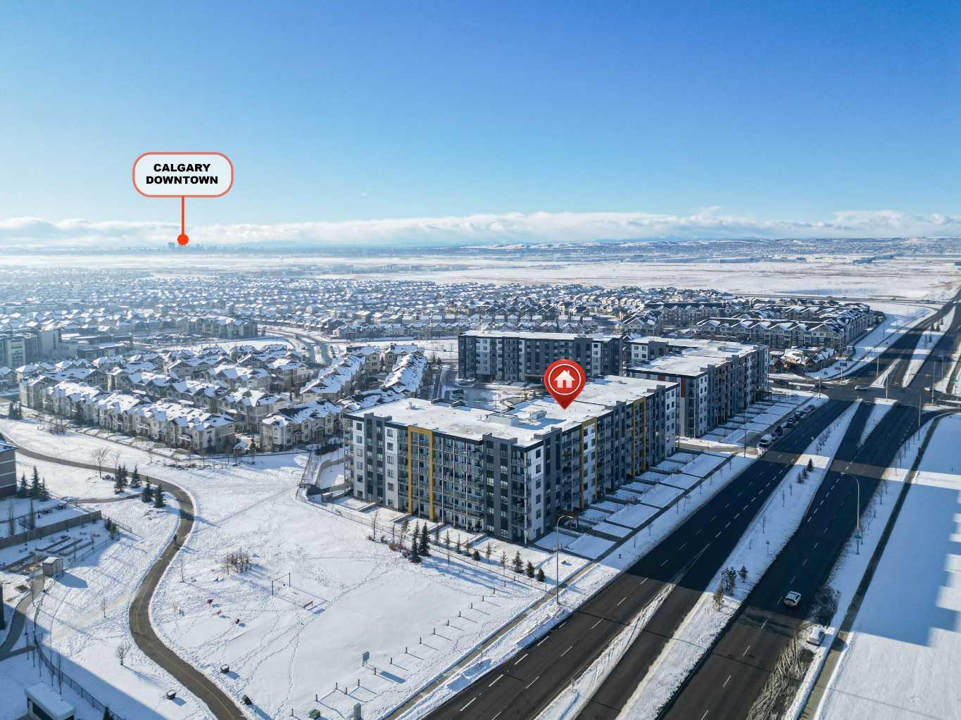 MLS #A2274867 image #24