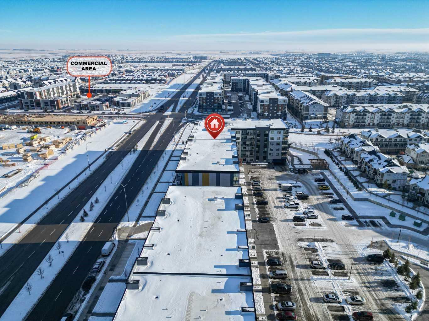 MLS #A2274867 image #25