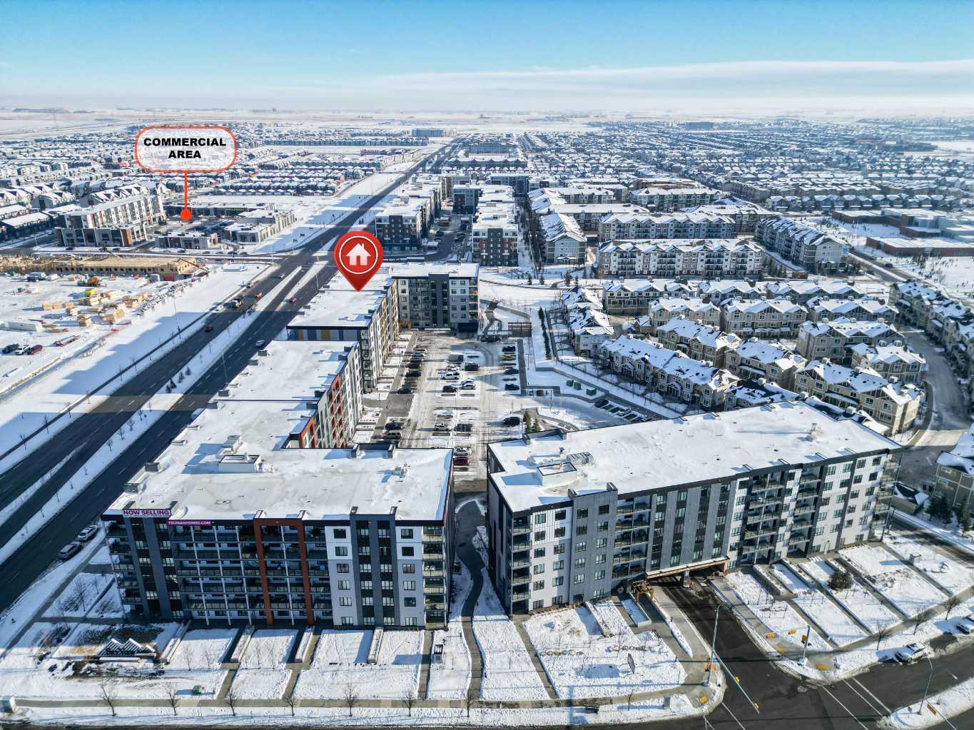 MLS #A2274867 image #26