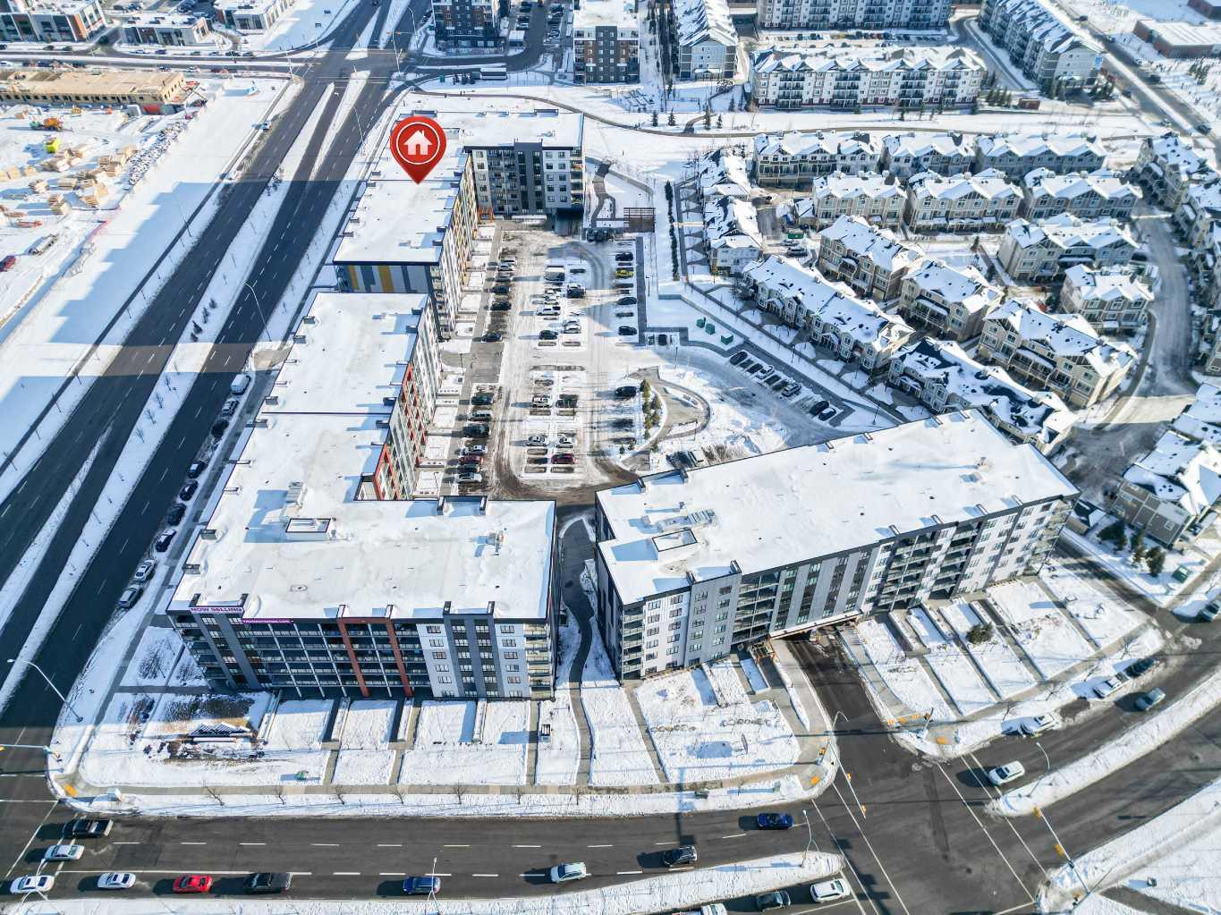 MLS #A2274867 image #27