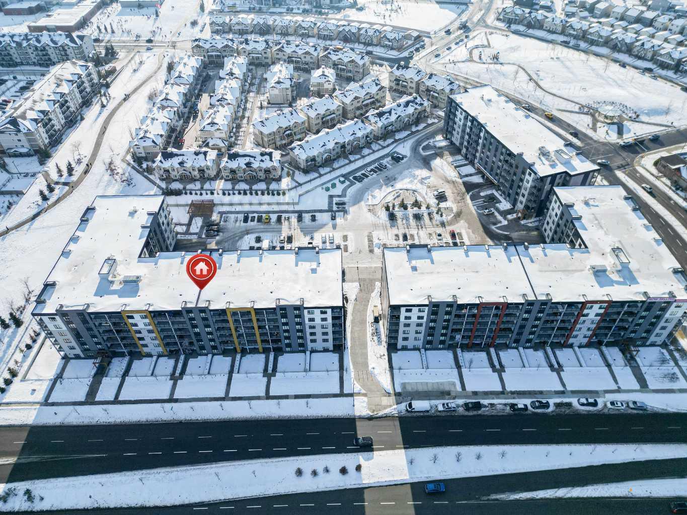 MLS #A2274867 image #28