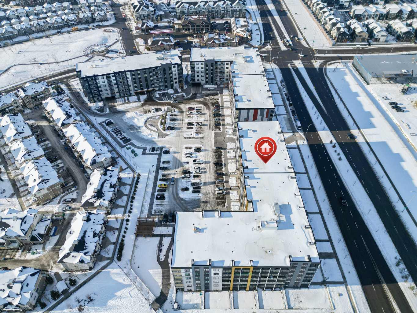 MLS #A2274867 image #29