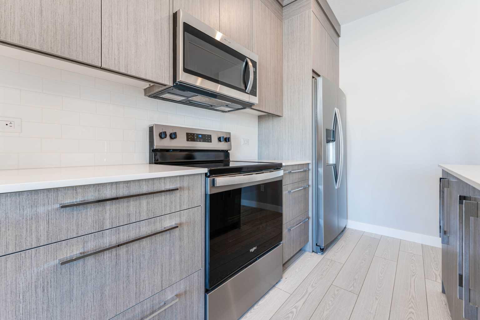 MLS #A2274867 image #3