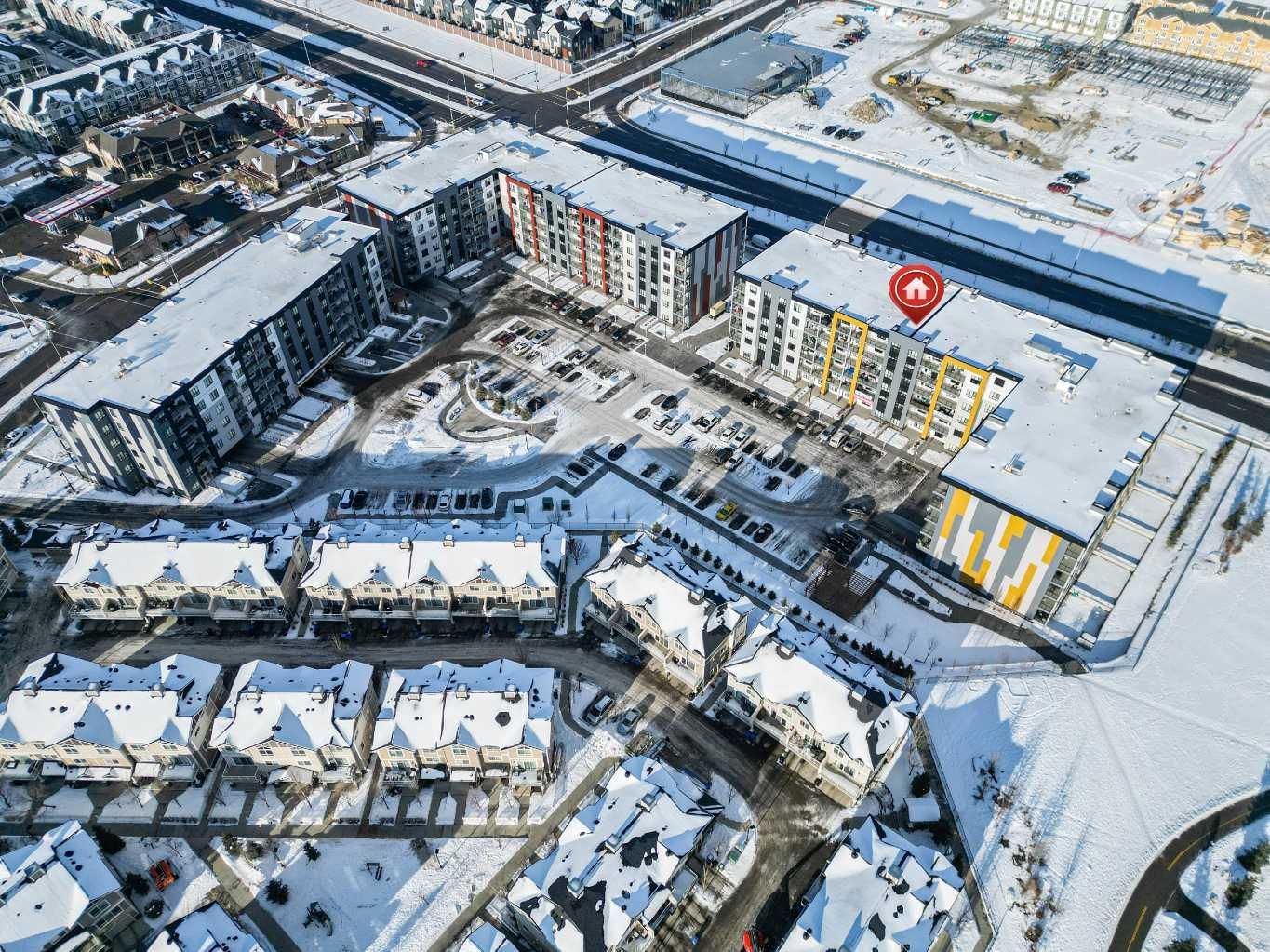 MLS #A2274867 image #30