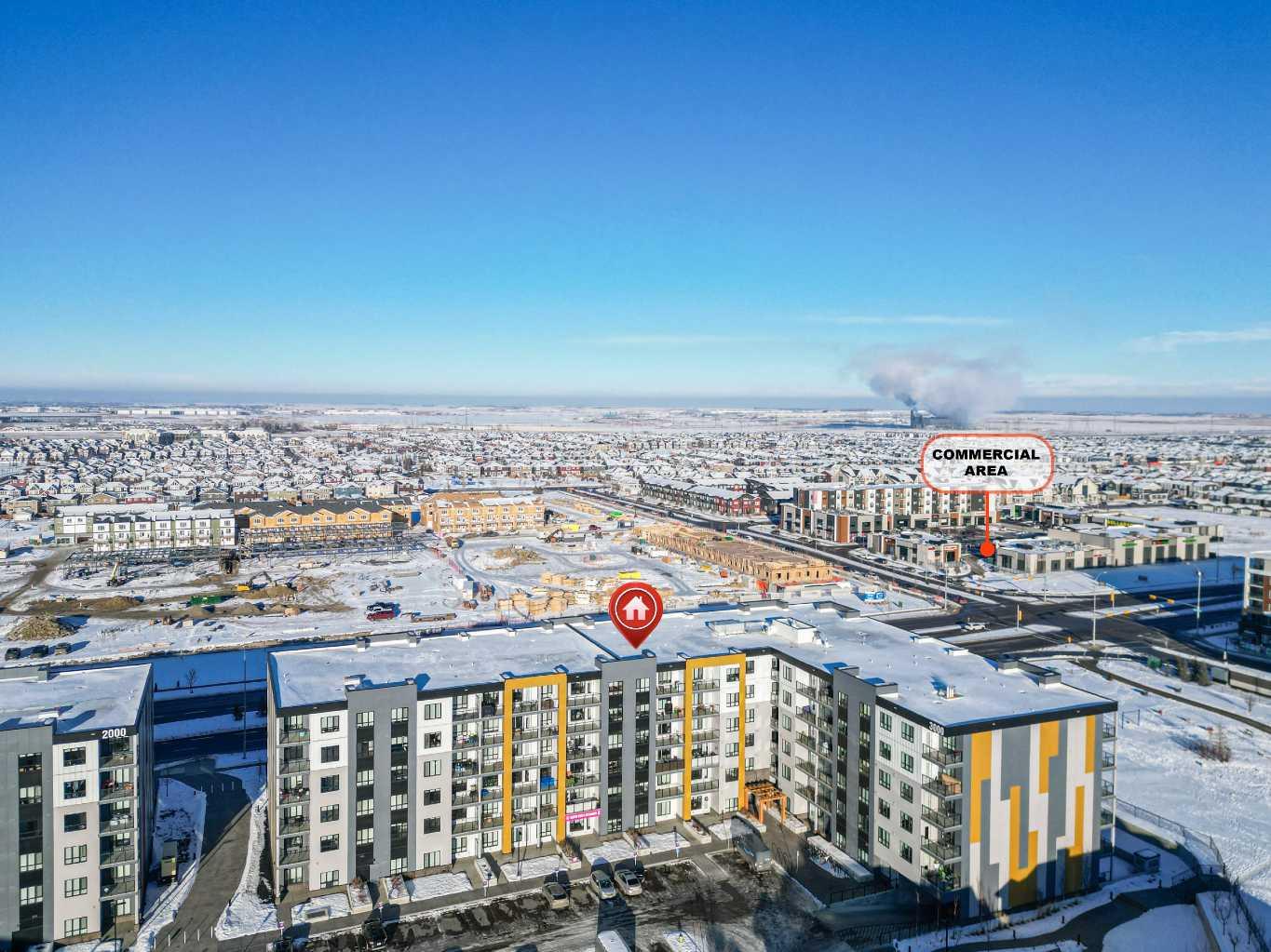 MLS #A2274867 image #31