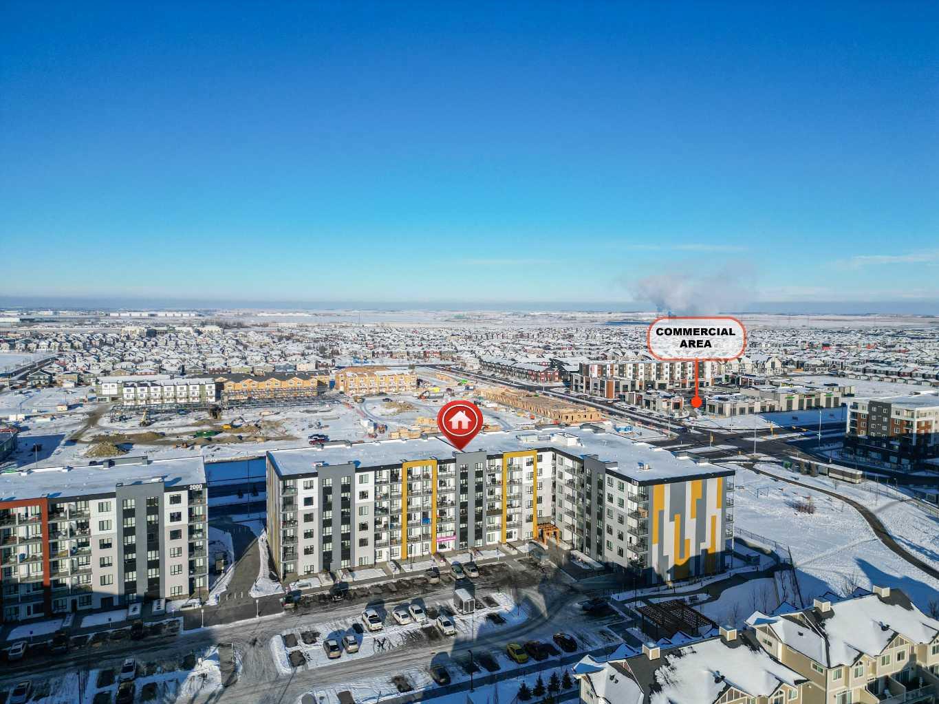 MLS #A2274867 image #32