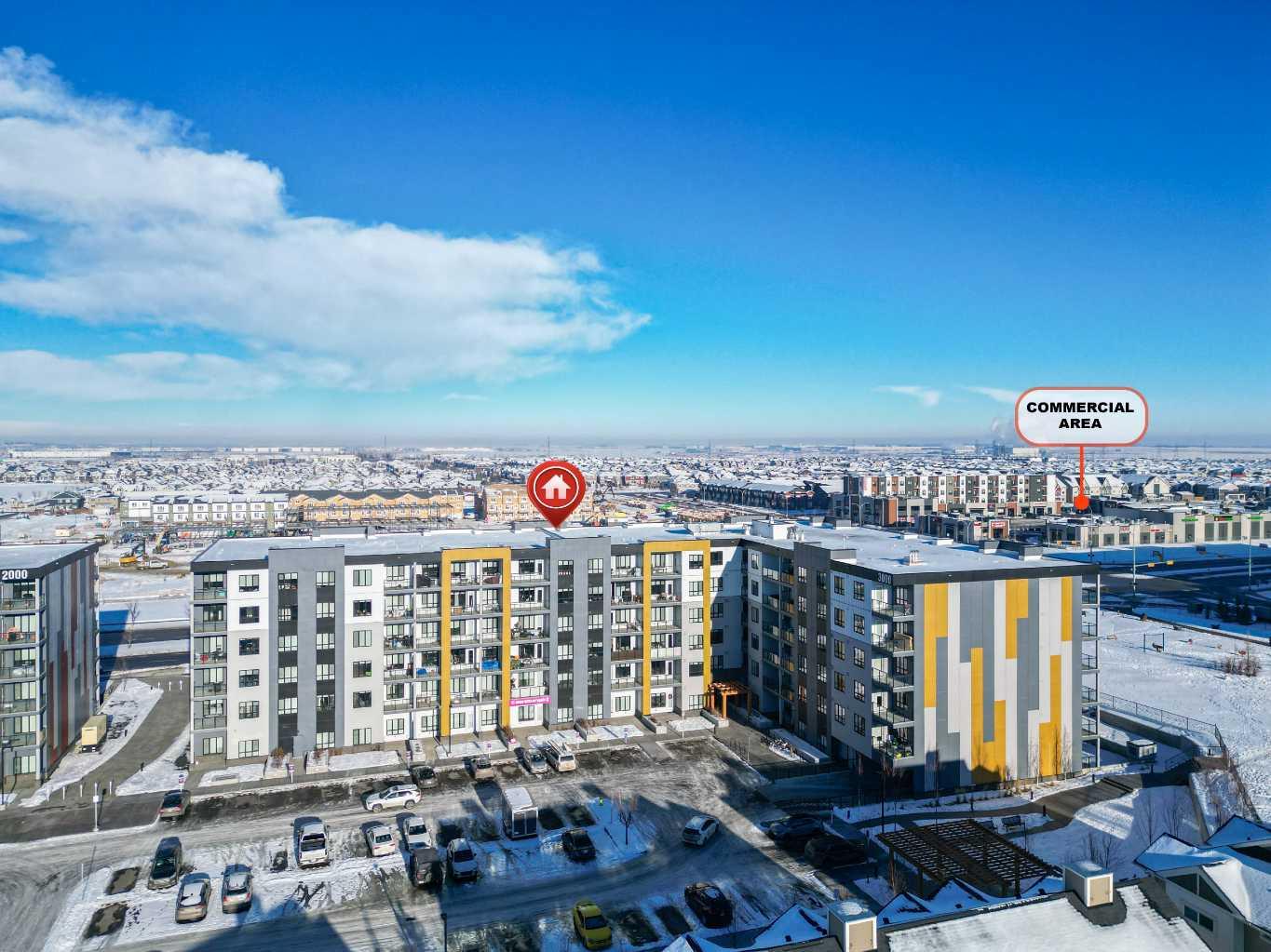 MLS #A2274867 image #33