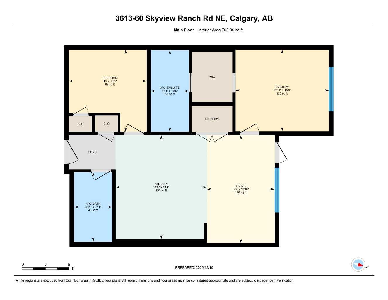 MLS #A2274867 image #34