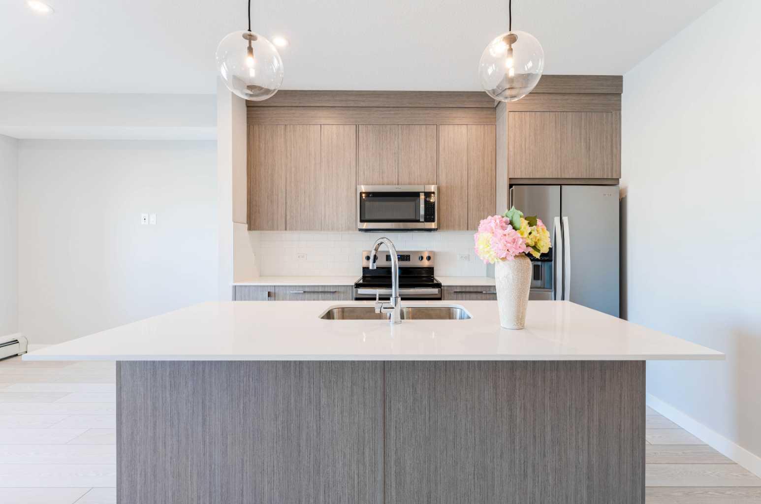 MLS #A2274867 image #4