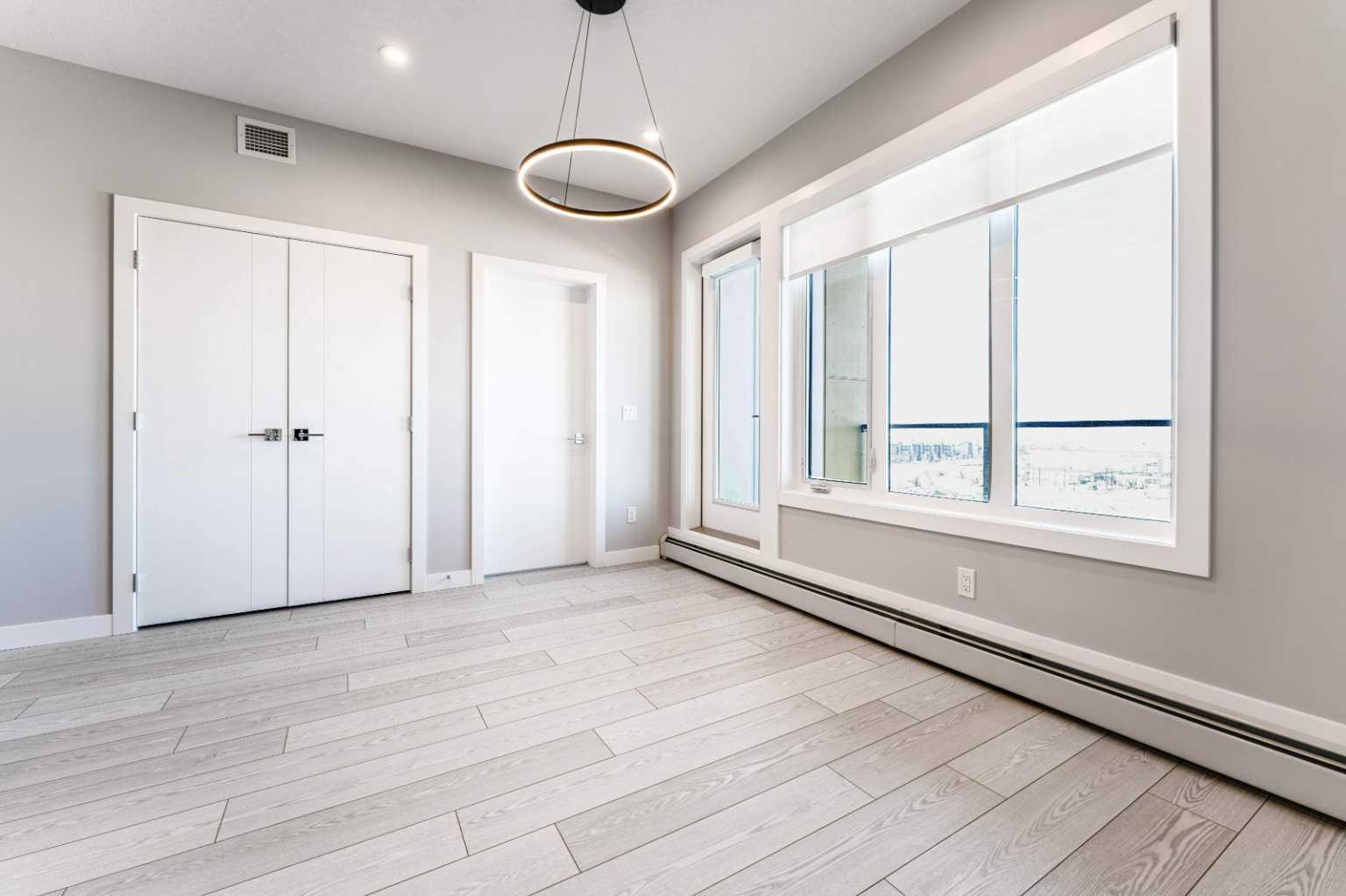 MLS #A2274867 image #6